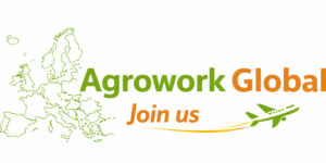 Agrowork Global